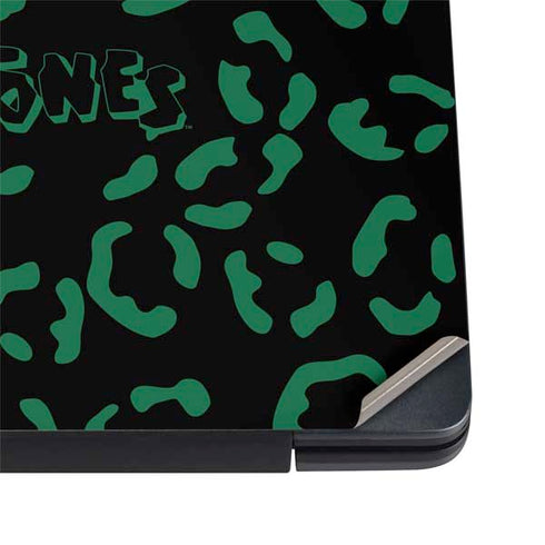 The Flinstones The Flintstones Pattern Dell Vostro Skin
